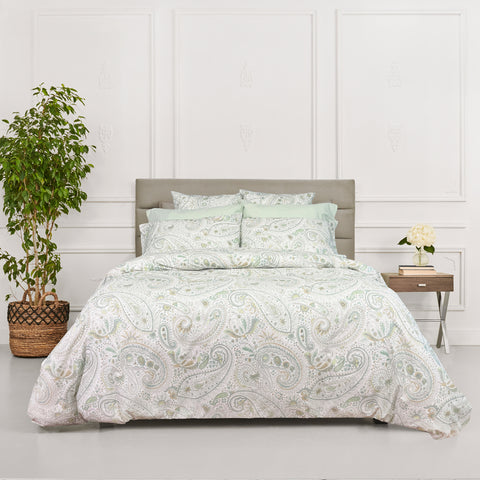 Annabelle Bedding