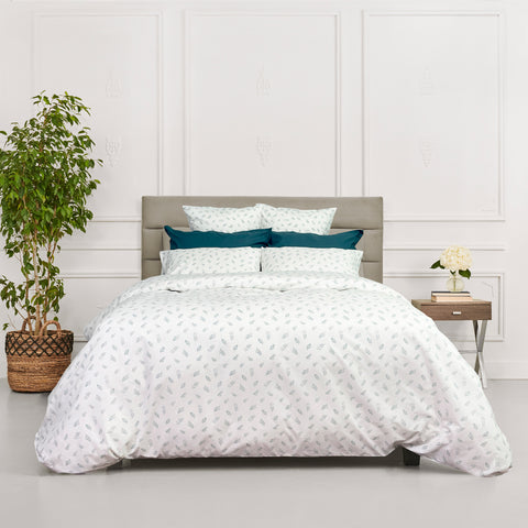 Ella Bedding