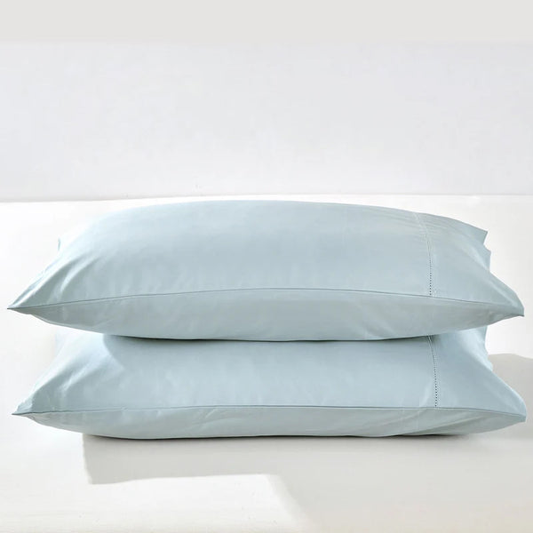 400 TC Pima Cotton Pillowcases