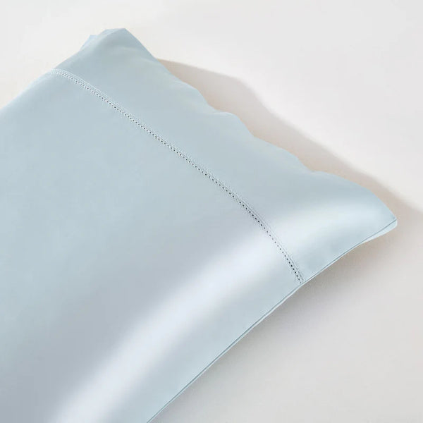 400 TC Pima Cotton Pillowcases