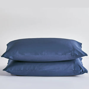 400 TC Pima Cotton Pillowcases