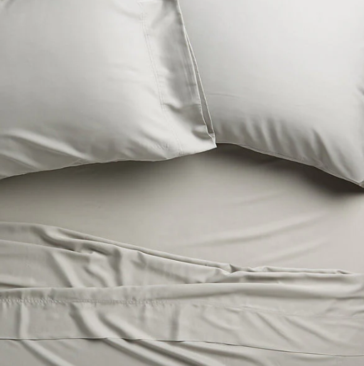 Organic Cotton Sheets