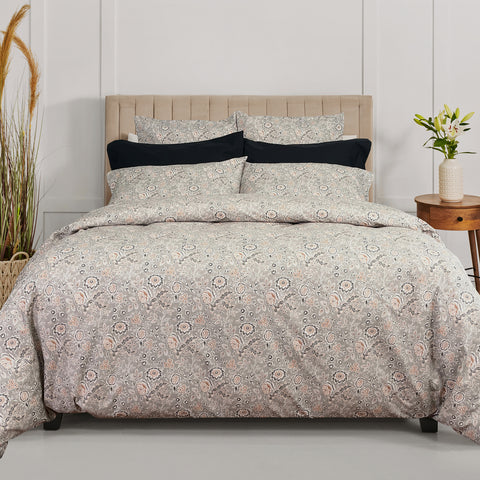 Terra Bedding