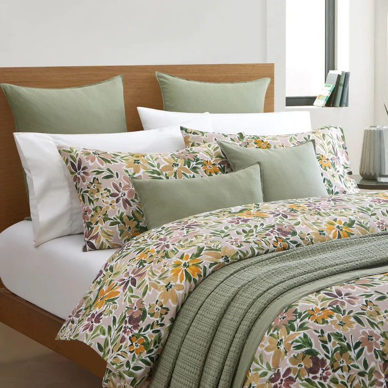 Adelaide Duvet Cover Set